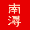 ��䱷���