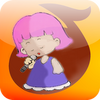 ����ѧ����app