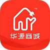 ��Դ�̳�app