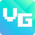 ��Ϸʱ��app2.6.1�ٷ���׿��