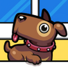 inthedoghouse-unity(�ڹ���С����)
