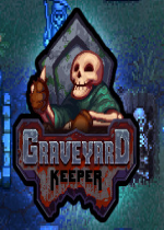 Graveyard Keeper Ӳ̰
