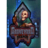 Graveyard Keeper