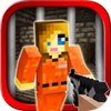 �ҵĳ�ɫԽҰ������Ϸ