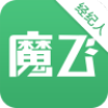 ħ���н鱦app
