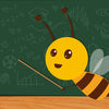 �Ұ��Ұ�app