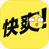 ��ˬС�Ż�app