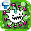 Virus Evolution(��������)