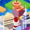 Merge City(�ϳɶ���)