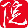 ����ҽ��APP