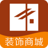 ����֮��app