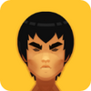 Bruce Lee(��С�������޾�)