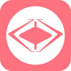 �������ѧapp