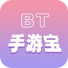 btΑ1.0.1 ٷ°