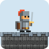 Epic Game Maker(ʷʫ��Ϸ��������Ϸ)