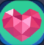 ���Զ����ֻ���Ƶ��ֽapp