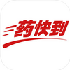 ҩ�쵽app