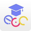 ��Уe��app���°�