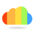 �߼�����apk