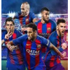 ʵ������2018��������Ա����˹�沿����