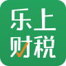 ���ϲ�˰���ùٷ�app