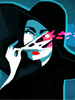 Cultist Simulator