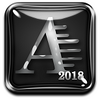 Apsu 3D Launcher 2018�����ֽ