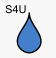 S4U���ʹ���(s4u Paint)