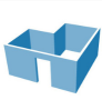 DIBAC for SketchUp