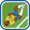 Rolling Neymar(��������������)