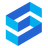 ShapeSpark��Ⱦ��