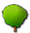 sketchupľ(3D Tree Maker)v1.10.14 ٷ