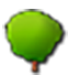 sketchup��ľ������(3D Tree Maker)