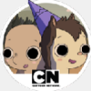 Summer Camp Island(����Ӫ��AR�ֻ���)
