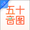 �����ʮ��ͼapp
