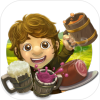 Halflings Inn(С���˾ƹ�)