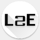 L2E·v1.7.3 TV