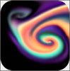���⶯̬��ֽapp