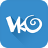 ΢��Ȧappv4.6.0 ��׿��