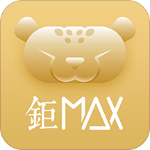 MAXv1.0.3׿