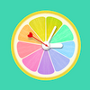 ��������app