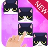 Magic Cat Piano Tiles(ħ��è����ש)
