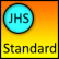 JHS STANDARD 2017v2017.02 h
