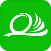 ��̬��app