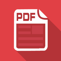 PDF阅读器清爽去广告版v2.9.5安卓手机版