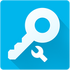 ��root��������4.0.6.2 ���°�