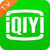 ������HD�������Ӱ�app