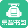 �������app
