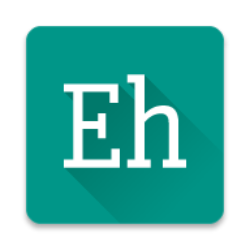 exվapp(EhViewer)