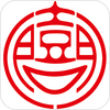 ��õ���ʳapp